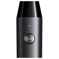 Xiaomi X300 UniBlade Trimmer Sort Grå